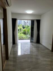 High Park Residences (D28), Apartment #508210711